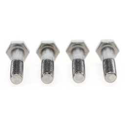 Water Pump Repair Kit w/Housing thumbnail-9