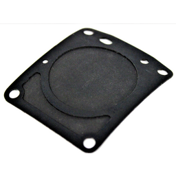 Diaphragm thumbnail-3
