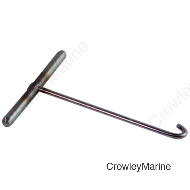 SPRING TOOL