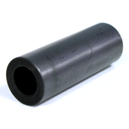 Piston Pin