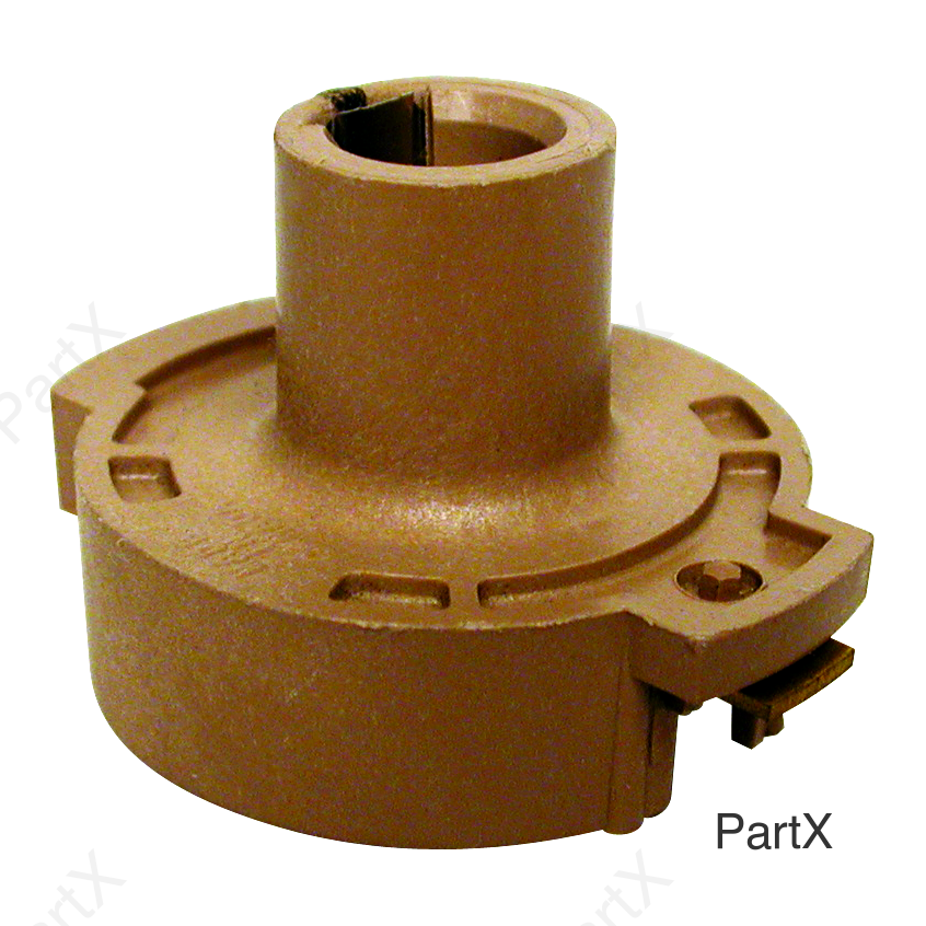 Rotor - GLM Products (71120)