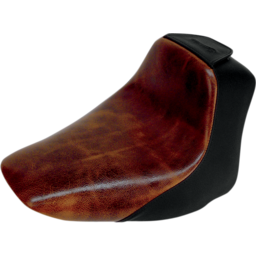 Lariat Seat - FLSTN/C thumbnail-2