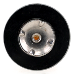 THERMOSTAT thumbnail-6