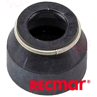 -REC25223-94400