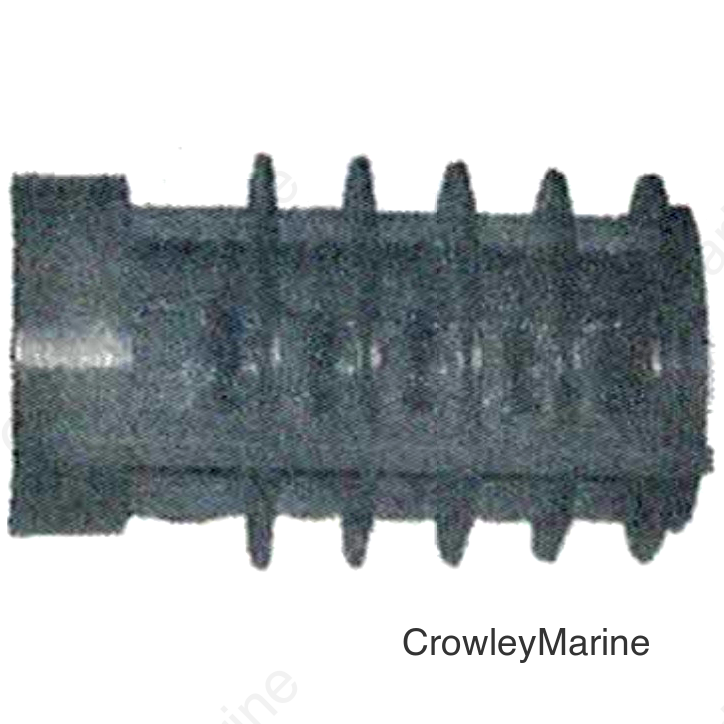 YAMAHA FUEL FILTER OEM# 61N-24563-10-00