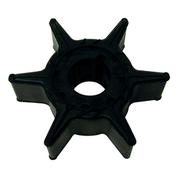 Impeller - GLM Products (89622) thumbnail-0