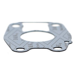 Water Pump Service Kit (12302) thumbnail-33