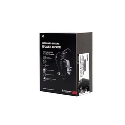 Mercury: 8M0228507_Box.jpg-8M0228507