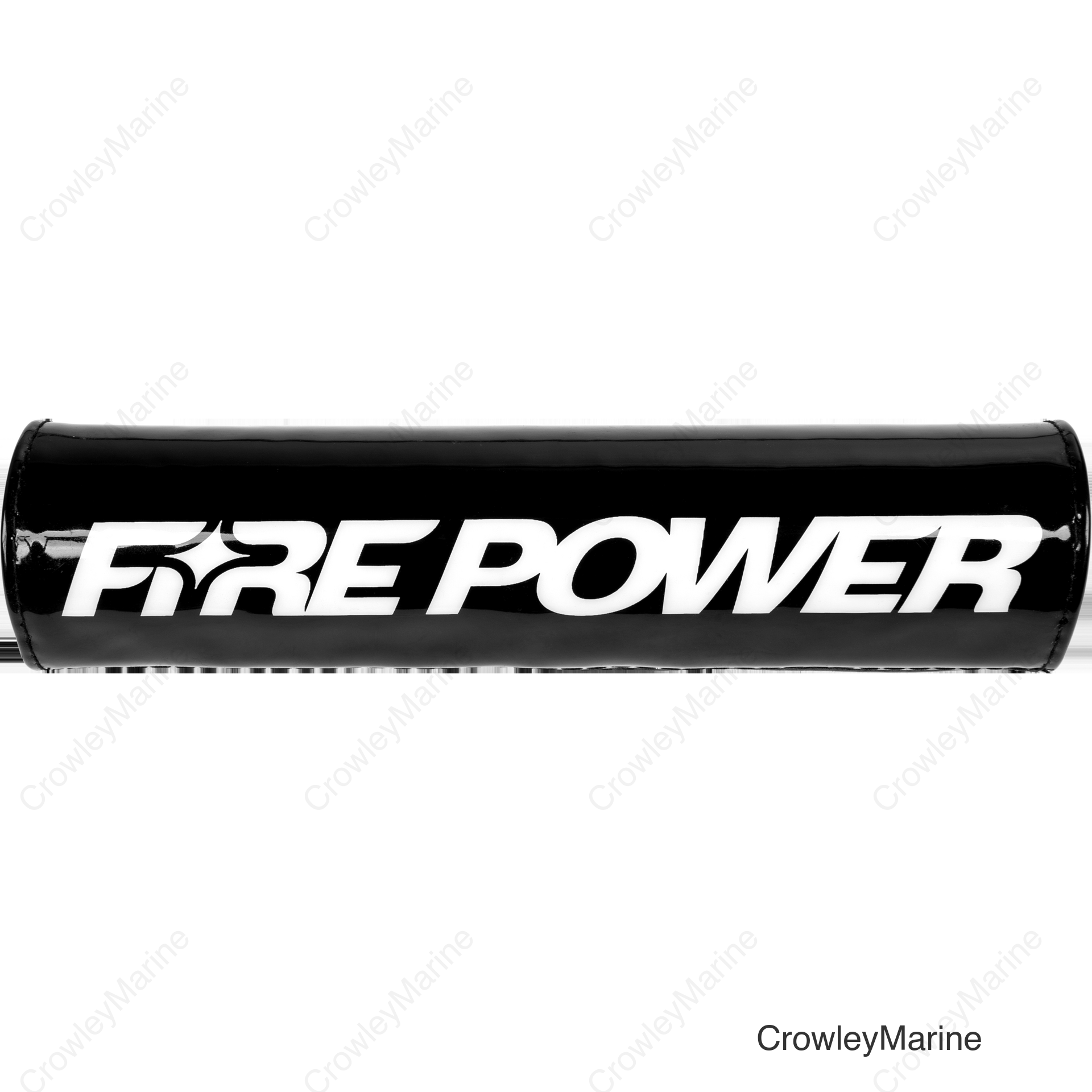 HANDLEBAR BAR PAD - CSA/CSC 8.5"
