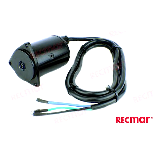 -REC0584107
