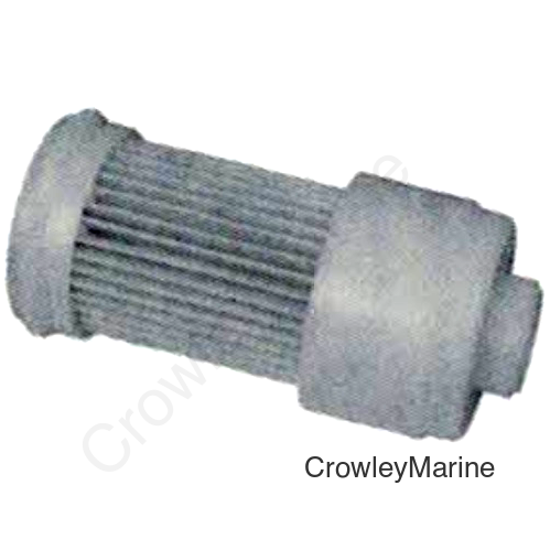 YAMAHA FUEL FILTER ELEMENT HPDI OEM#68F-24563-10