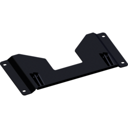 Plow Mount - CF Moto