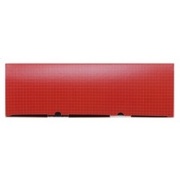K&N Replacement Air Filter CHRYSLER,DODGE,PLY.,FORD, 1968-89 thumbnail-6
