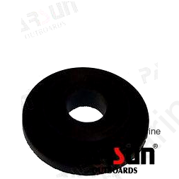 SEAL, RUBBER (PAF20-02000003)