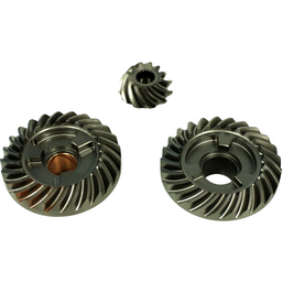 PINION / GEAR S