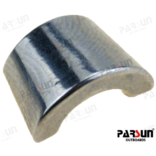 -PAF8-05030007