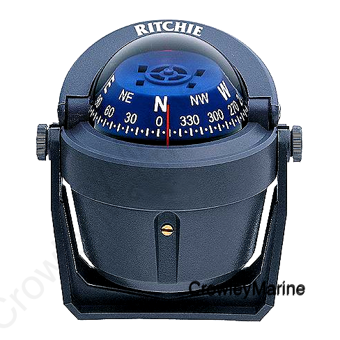 EXPLORER BRKT MT. COMPASS