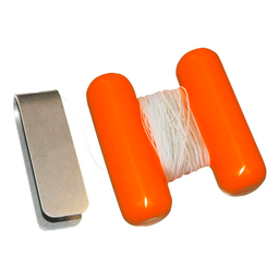 HOT SPOT FISHING MARKER BUOY O (153)
