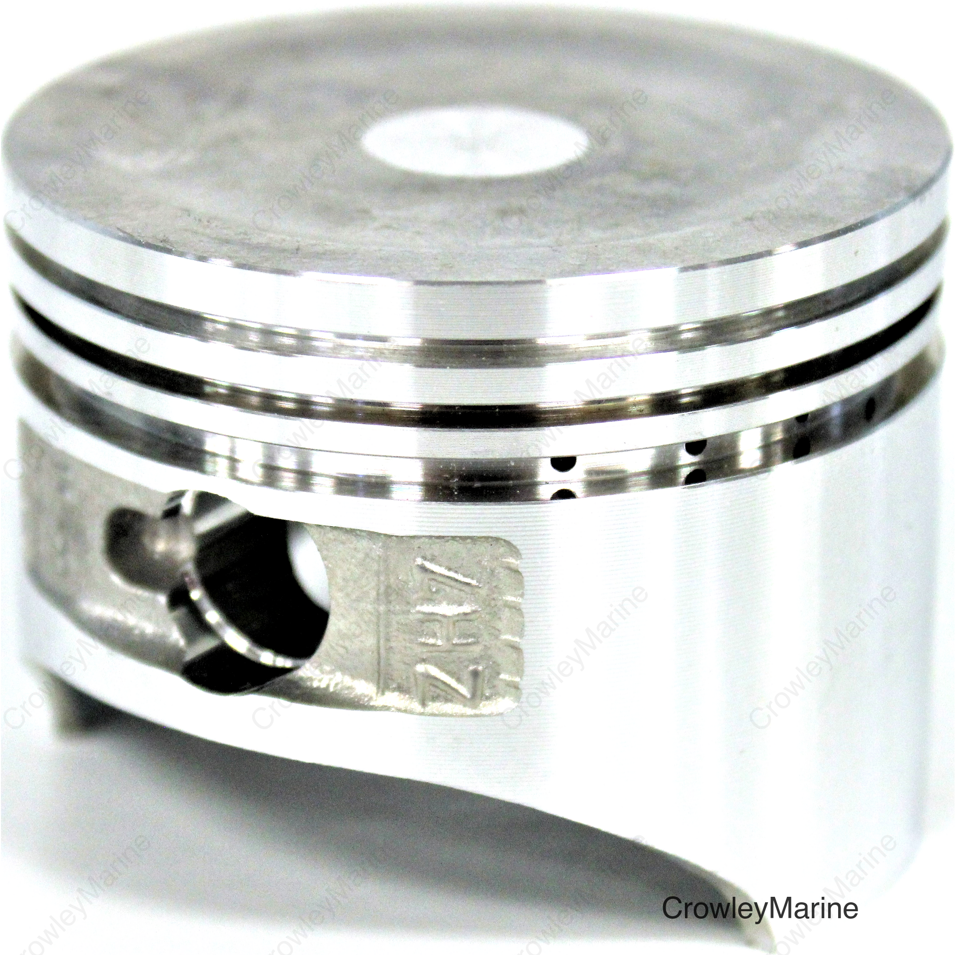 PISTON (STD)