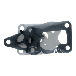 WATER PUMP KIT (REC17400-98661) thumbnail-3