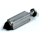 NEEDLE VALVE ASSEMBLY