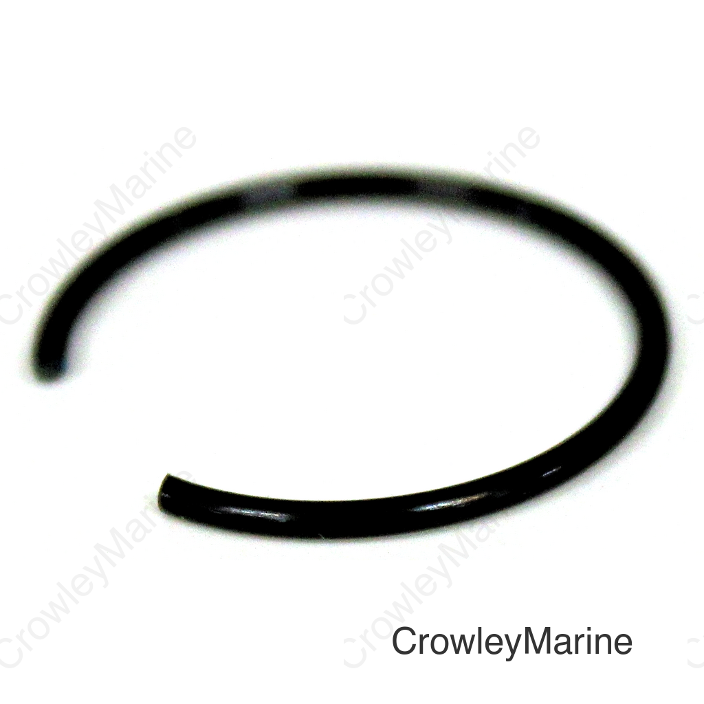 CLIP (15MM)