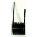 REAR SPRING 2