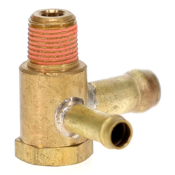 Hose Nipple thumbnail-5