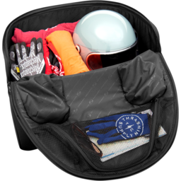 Tactical Backrest Bag thumbnail-0