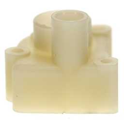 Complete Water Pump Kit (12234) thumbnail-31