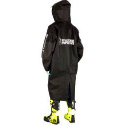 MUD COAT MOOSE S20 2X/3X thumbnail-0