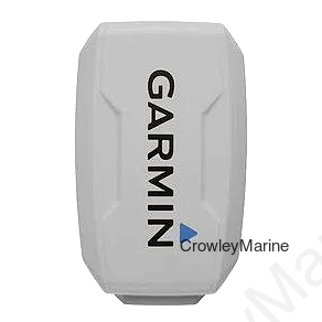 Garmin 0101312900 Protective Cover, STRIKER™ Plus 4cv & Vivid 4cv
