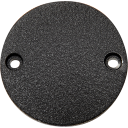 COVER PTS WR BLK 17-22 M8 thumbnail-1