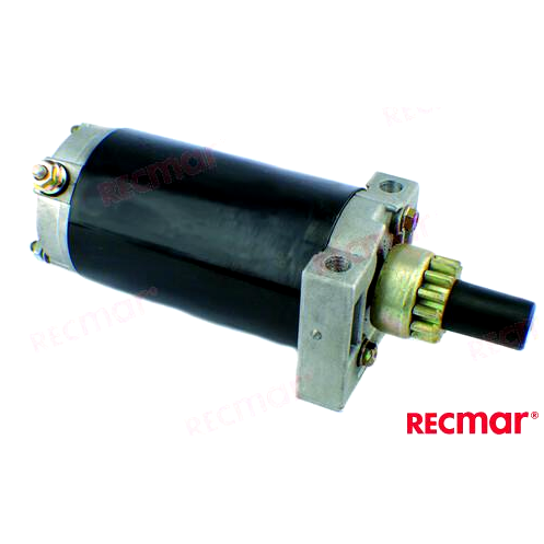 -REC50-820193A04