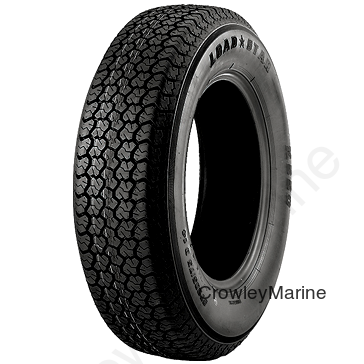 ST175/80D13; Load Range C