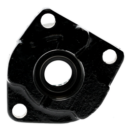 Bearing Housing & Seal thumbnail-14