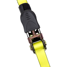 Seachoice 51112 Ratchet Tie-Downs, 4-Pack thumbnail-2