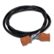 DF300 HARNESEXT