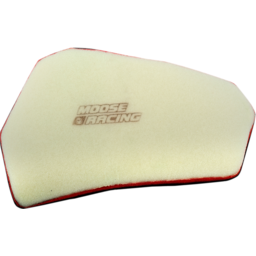 FILTER AIR PRE OIL TE610