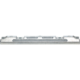 ZINC ANODE (REC6H1-45251-03) thumbnail-4
