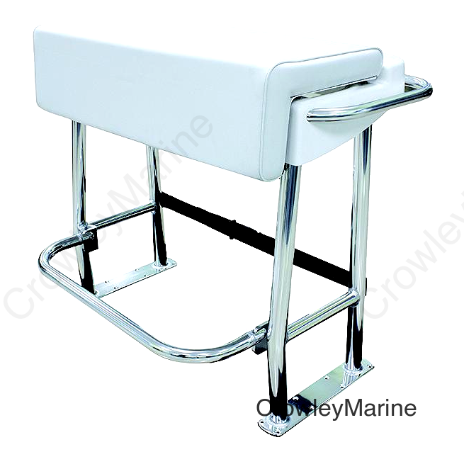 Neptune Premium Leaning Post
