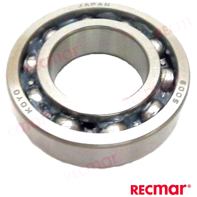 -REC93306-00501