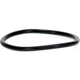 Lower Unit Gasket Kit thumbnail-38