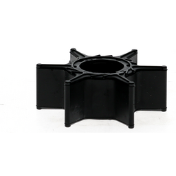 Water Pump Repair Kit thumbnail-33