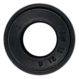 Lower Unit Seal Kit thumbnail-10