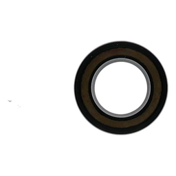 Gearcase Seal Kit (87833) thumbnail-5