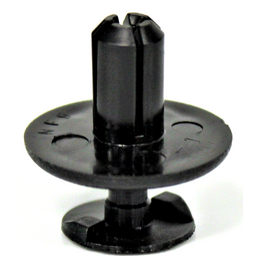 Rivet
