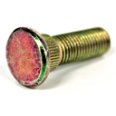 SERRATION BOLT