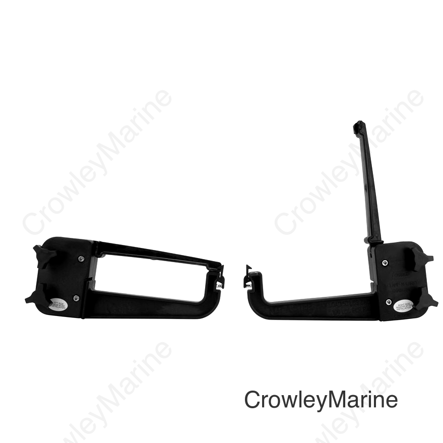 CLAMP-N-CARRY CHAIR AND B