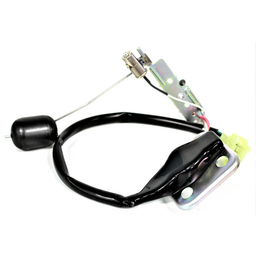 SENDER UNIT ASSY, FUEL METER